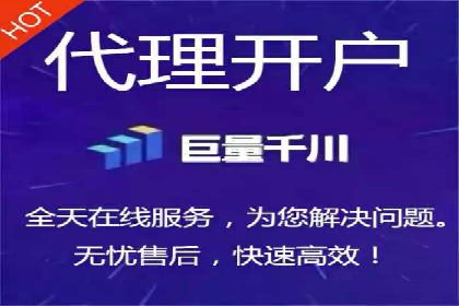 今日头条信息流案例：如何提升用户粘性